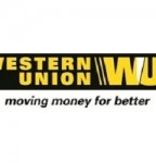 Wypłaty przekazów z Western Union w Polsce w funtach 
